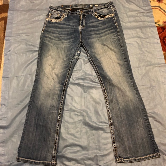 Miss Me | Other | Miss Me Jeans Miss Me 